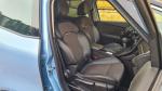 renault-grand-scenic-2019-diesel-1749cc