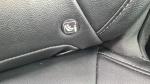 renault-grand-scenic-2019-diesel-1749cc