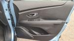 renault-grand-scenic-2019-diesel-1749cc
