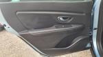 renault-grand-scenic-2019-diesel-1749cc