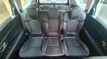 renault-grand-scenic-2019-diesel-1749cc