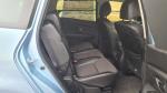 renault-grand-scenic-2019-diesel-1749cc
