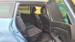 renault-grand-scenic-2019-diesel-1749cc