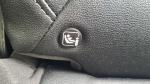renault-grand-scenic-2019-diesel-1749cc