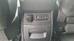 renault-grand-scenic-2019-diesel-1749cc