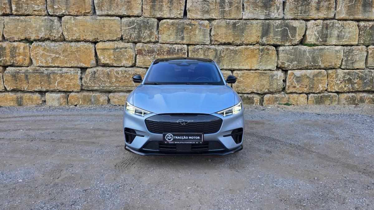 ford-mustang-2022-eletrico-0cc