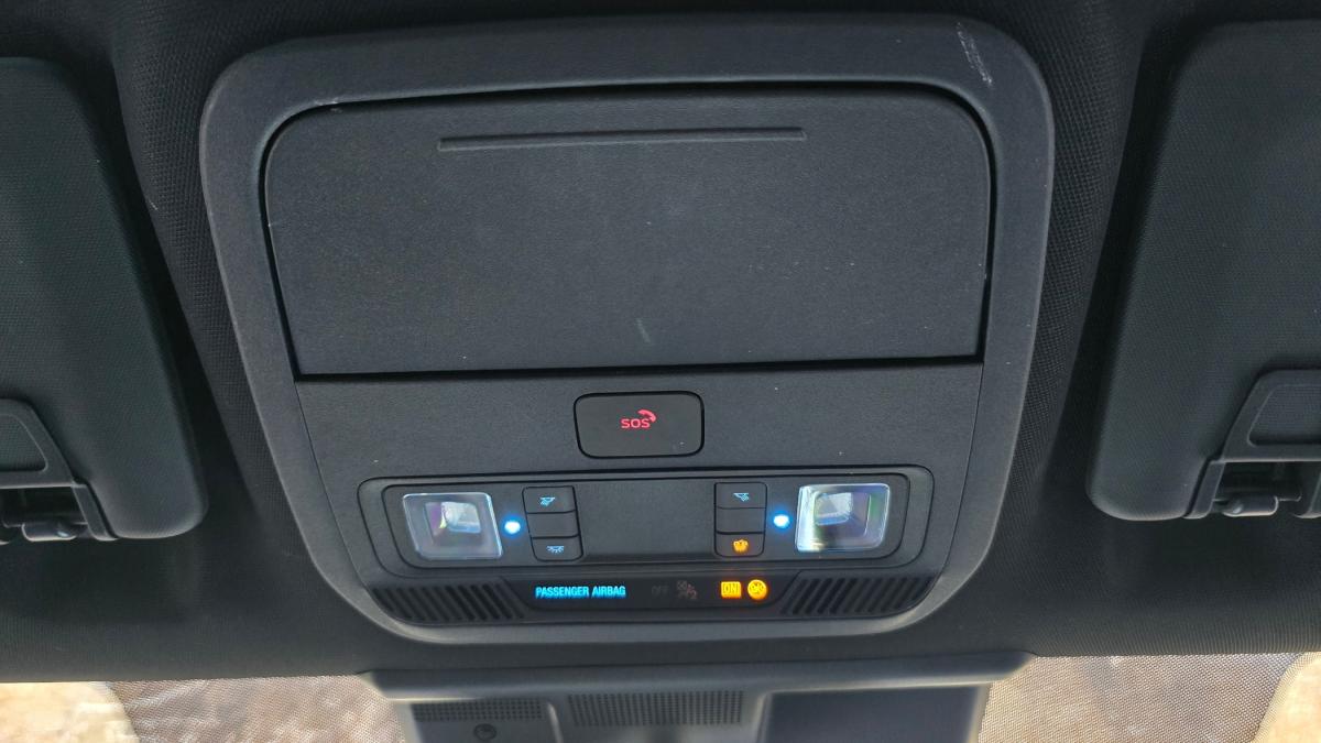 ford-mustang-2022-eletrico-0cc