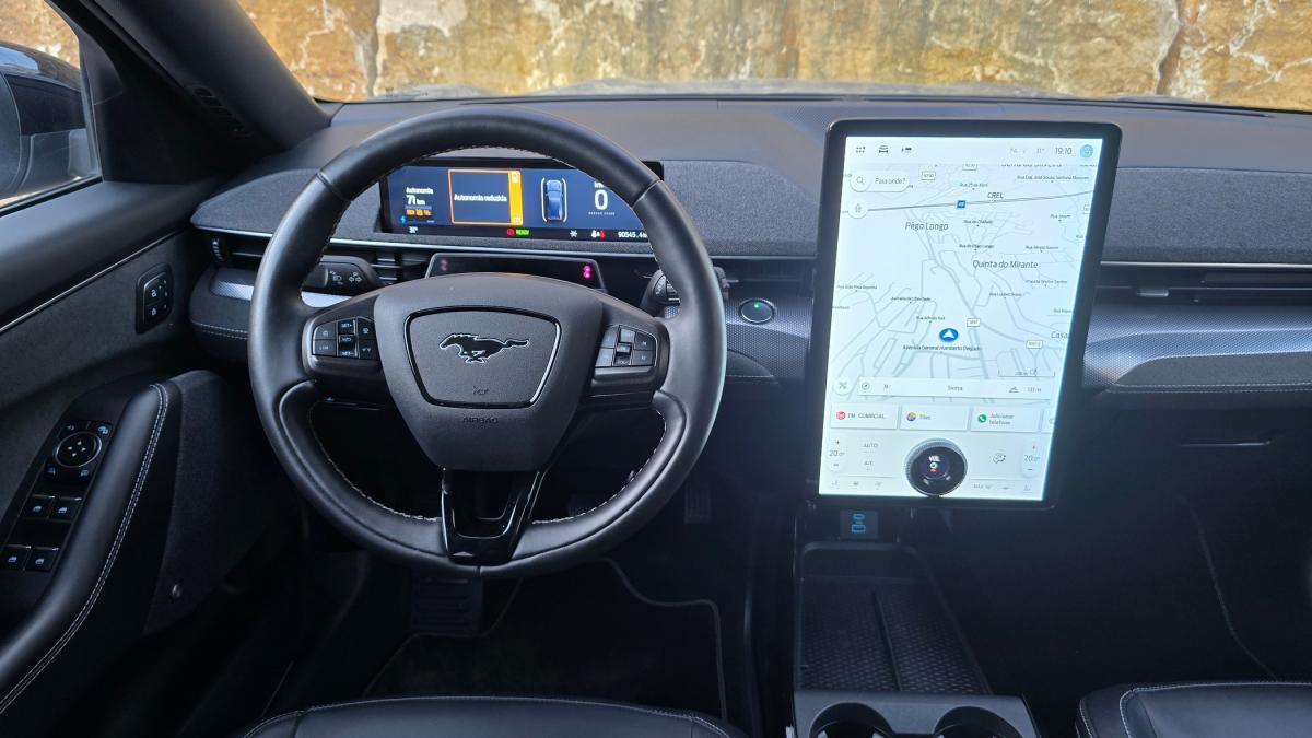 ford-mustang-2022-eletrico-0cc