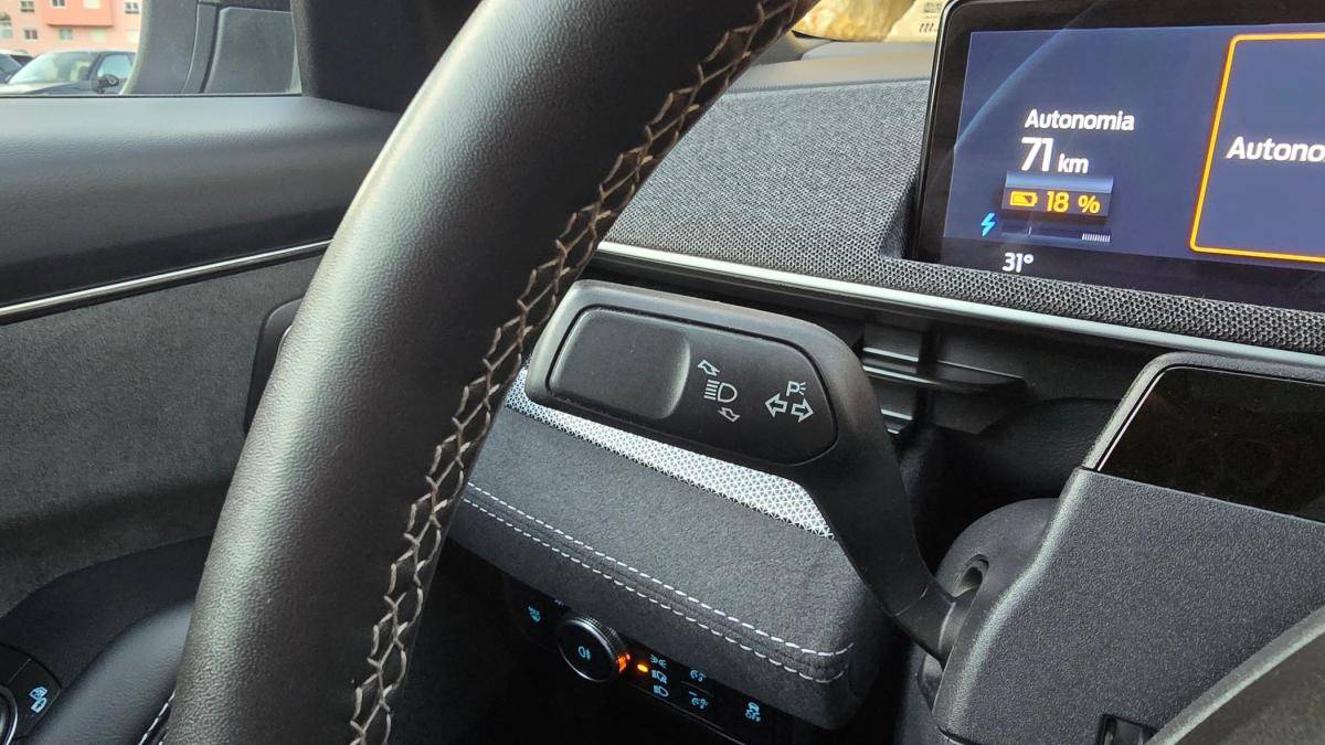 ford-mustang-2022-eletrico-0cc