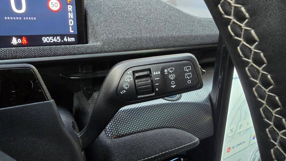 ford-mustang-2022-eletrico-0cc