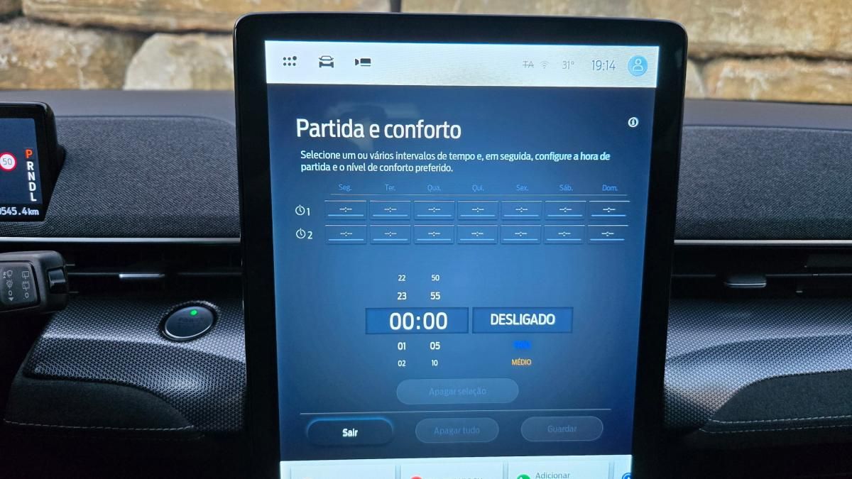 ford-mustang-2022-eletrico-0cc