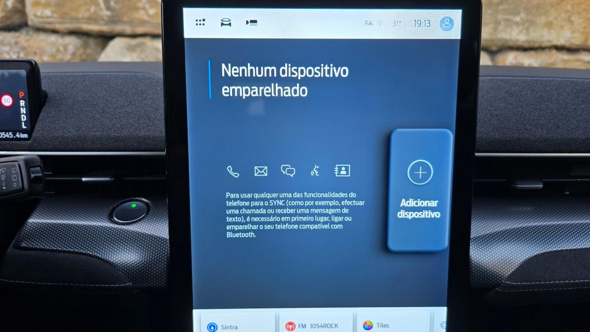 ford-mustang-2022-eletrico-0cc