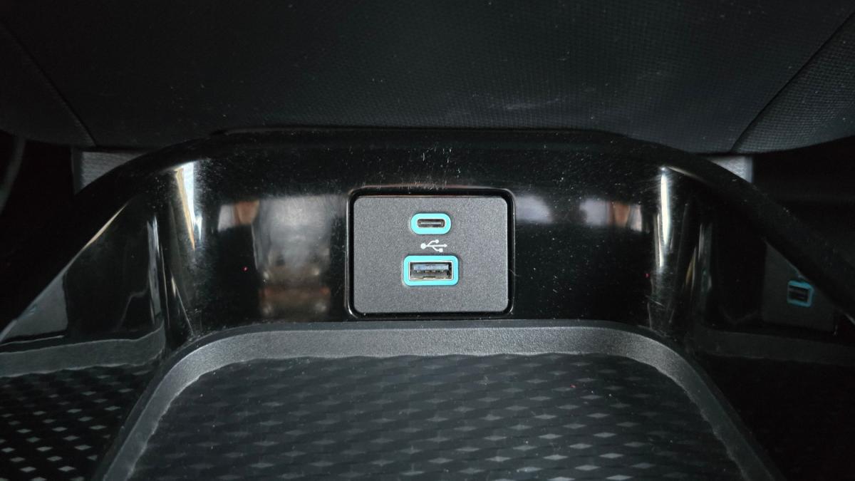 ford-mustang-2022-eletrico-0cc