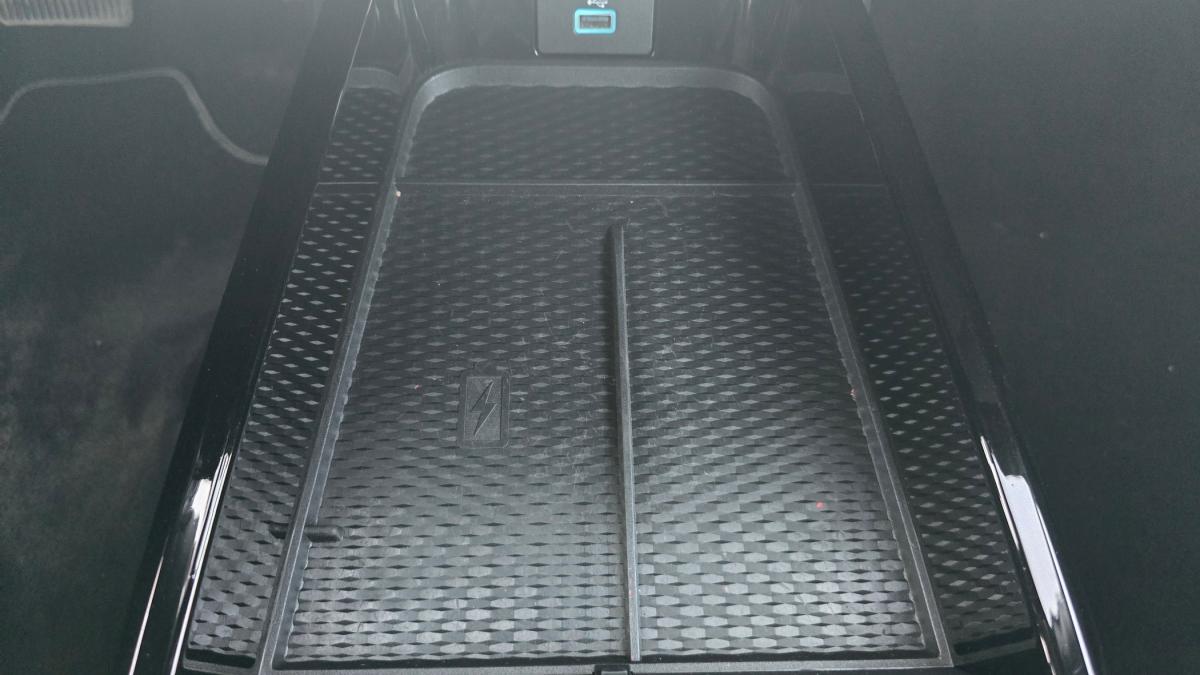 ford-mustang-2022-eletrico-0cc