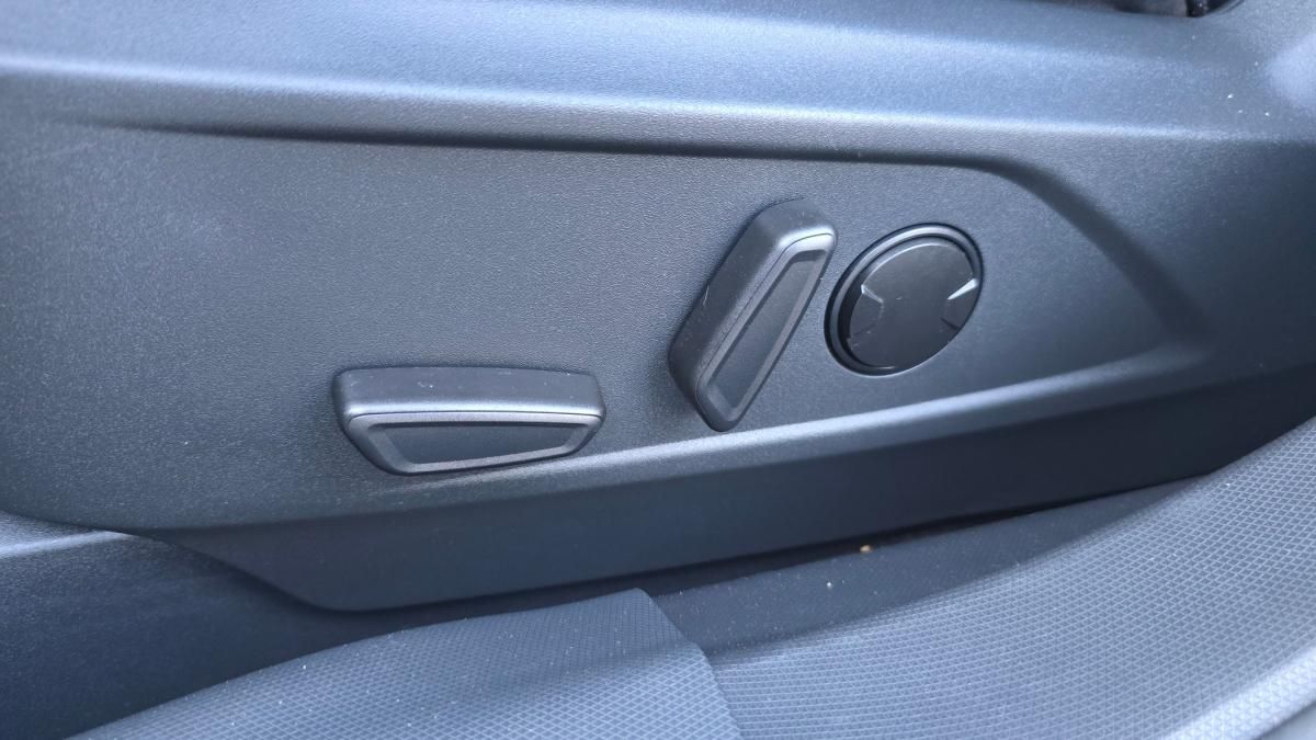 ford-mustang-2022-eletrico-0cc