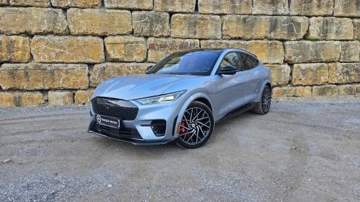 ford-mustang-2022-eletrico-0cc