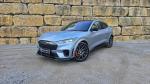 ford-mustang-2022-eletrico-0cc