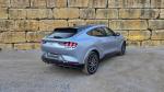 ford-mustang-2022-eletrico-0cc