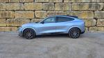 ford-mustang-2022-eletrico-0cc