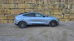 ford-mustang-2022-eletrico-0cc