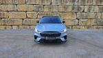 ford-mustang-2022-eletrico-0cc