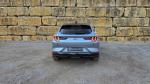 ford-mustang-2022-eletrico-0cc