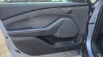 ford-mustang-2022-eletrico-0cc