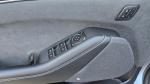 ford-mustang-2022-eletrico-0cc