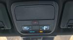 ford-mustang-2022-eletrico-0cc