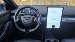 ford-mustang-2022-eletrico-0cc