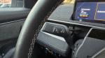 ford-mustang-2022-eletrico-0cc