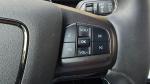 ford-mustang-2022-eletrico-0cc