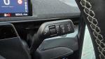 ford-mustang-2022-eletrico-0cc