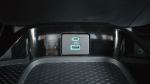 ford-mustang-2022-eletrico-0cc