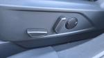 ford-mustang-2022-eletrico-0cc