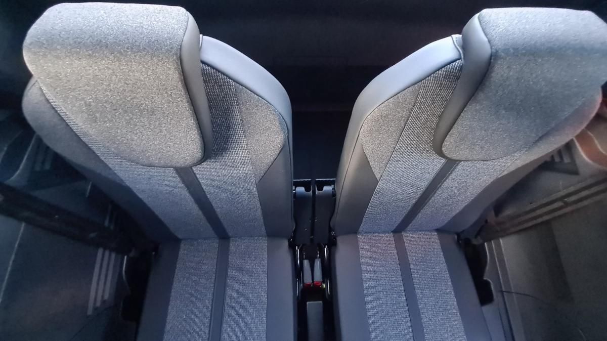 peugeot-5008-2019-diesel-1499cc