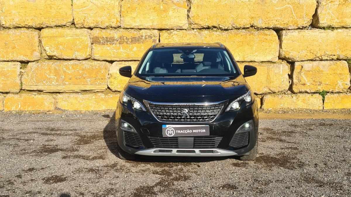 peugeot-5008-2019-diesel-1499cc