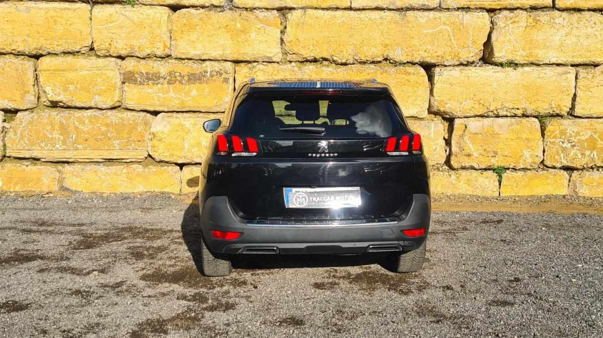 peugeot-5008-2019-diesel-1499cc