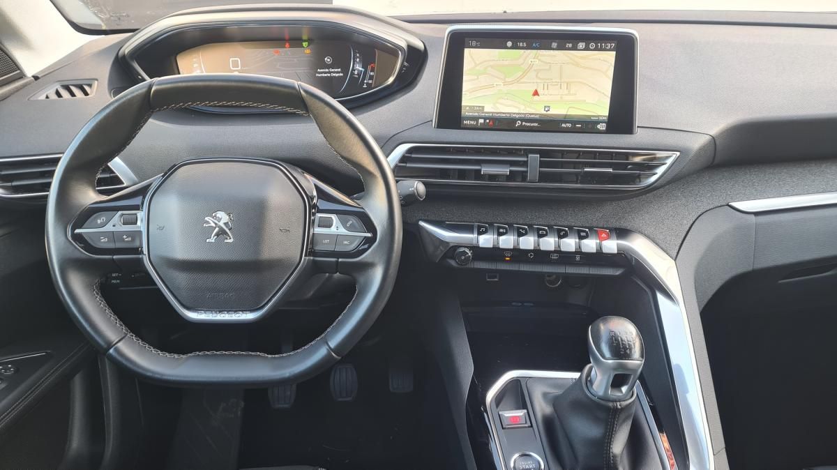 peugeot-5008-2019-diesel-1499cc