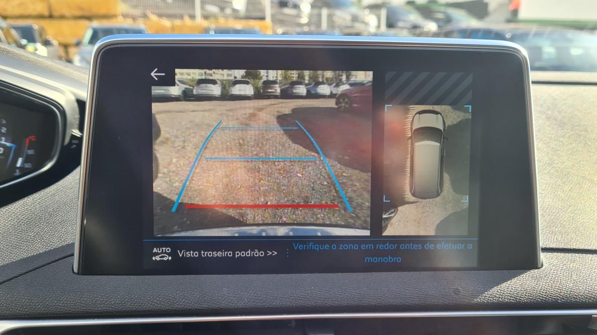 peugeot-5008-2019-diesel-1499cc