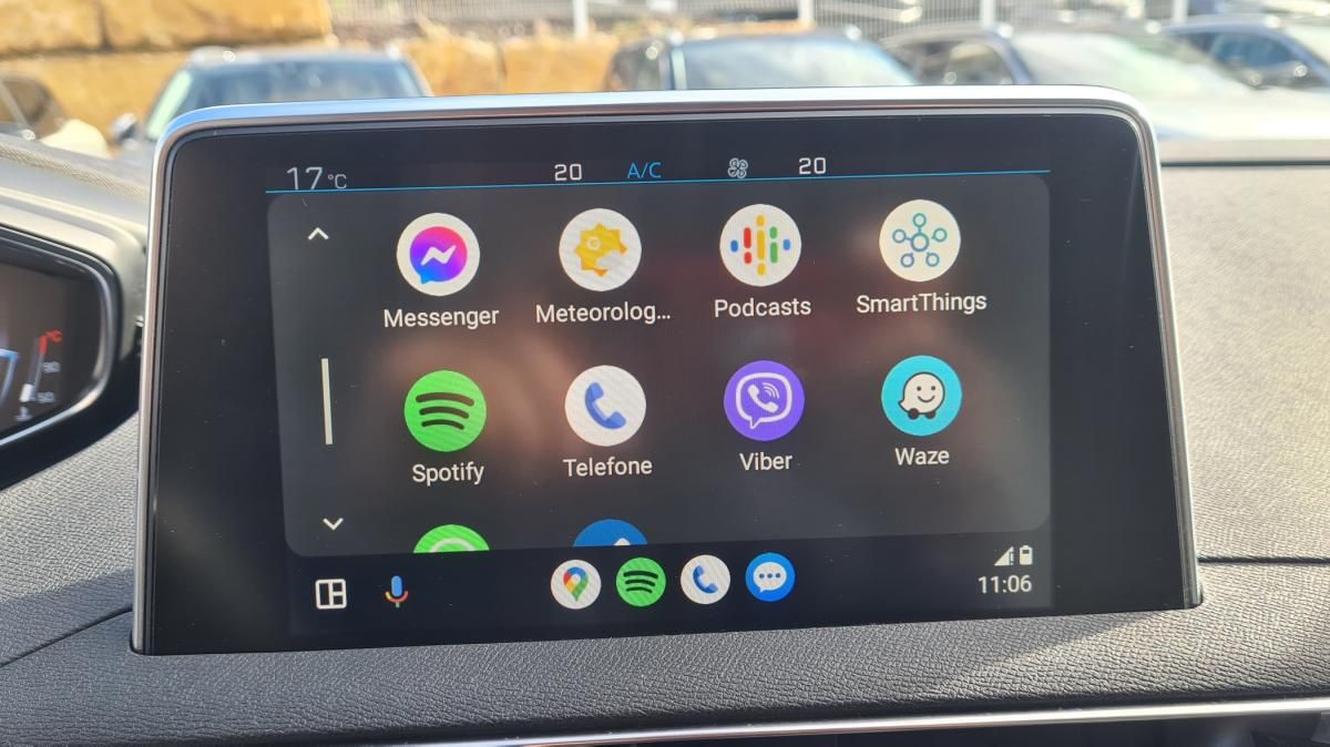 peugeot-5008-2019-diesel-1499cc