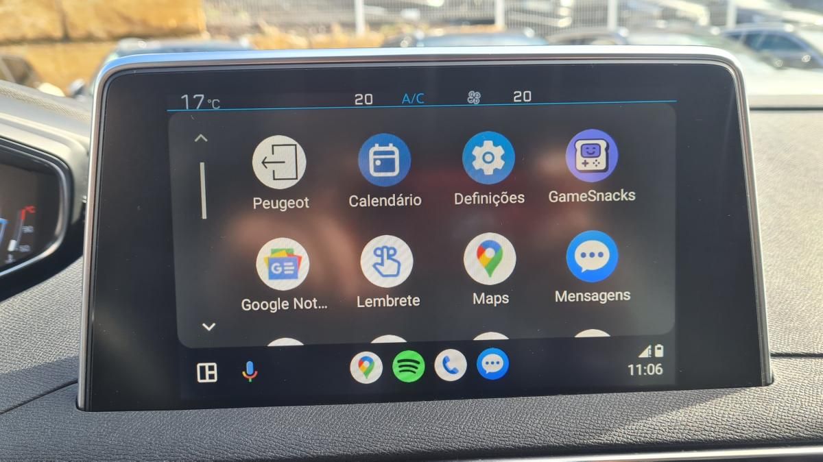 peugeot-5008-2019-diesel-1499cc