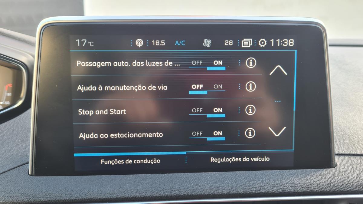 peugeot-5008-2019-diesel-1499cc