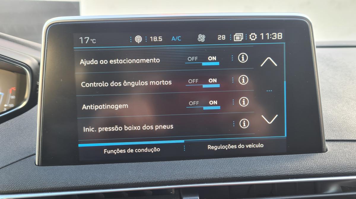 peugeot-5008-2019-diesel-1499cc