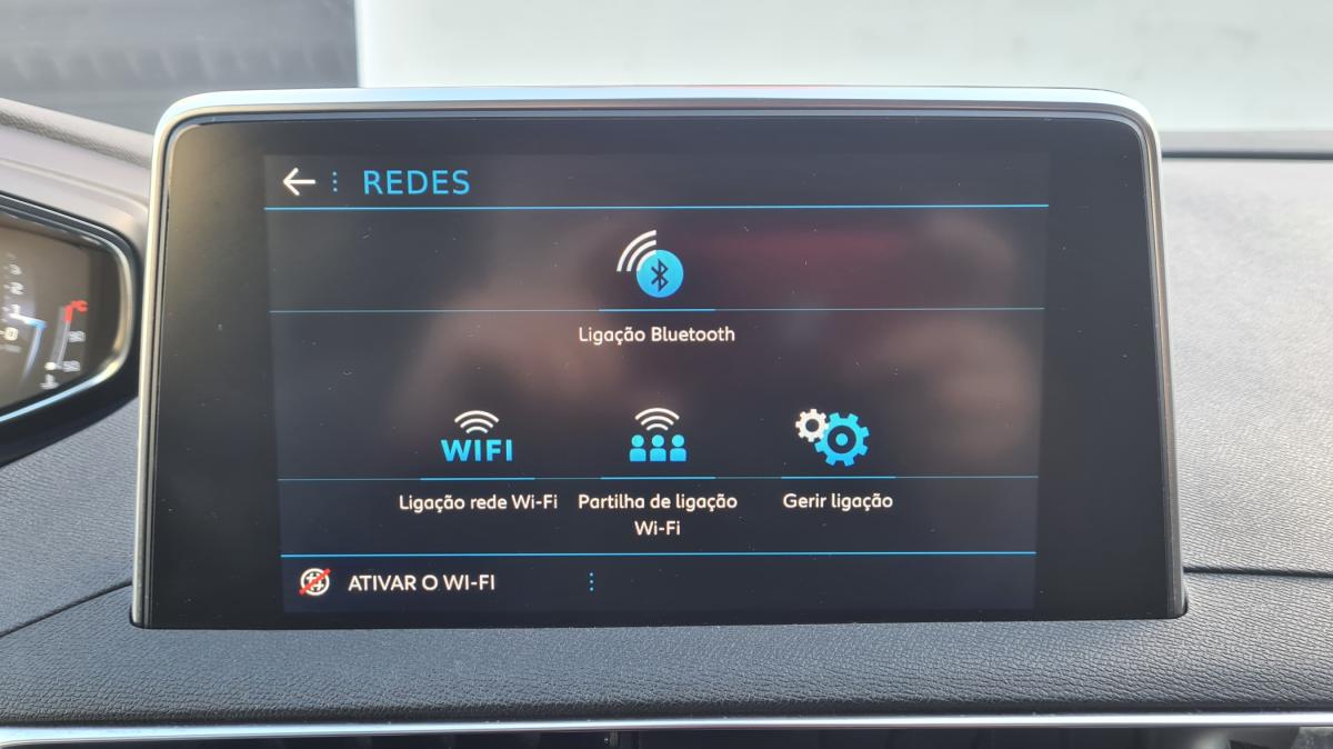 peugeot-5008-2019-diesel-1499cc