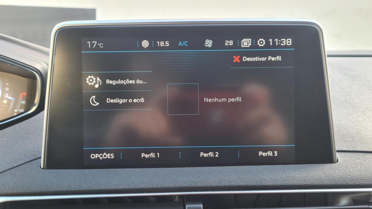 peugeot-5008-2019-diesel-1499cc
