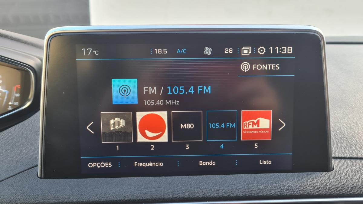 peugeot-5008-2019-diesel-1499cc