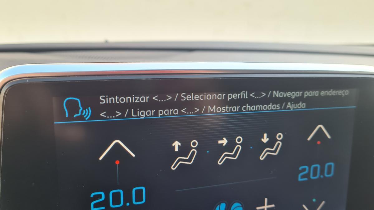 peugeot-5008-2019-diesel-1499cc