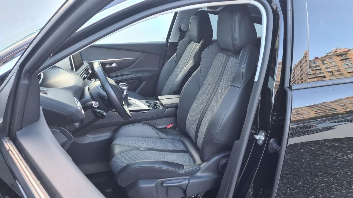 peugeot-5008-2019-diesel-1499cc