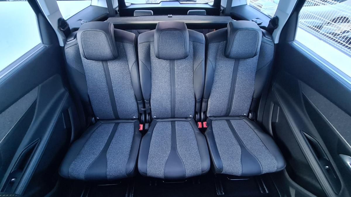 peugeot-5008-2019-diesel-1499cc